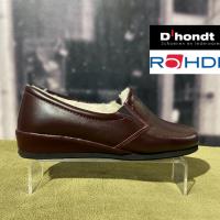 /Images/2020-2\Schoenen\Rohde8.jpg - Schoenen d'Hondt